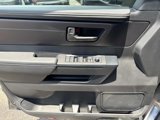 New 2025 Toyota Tundra SR w/ SR Tow Package image 5