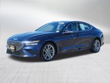 Used 2022 Genesis G70 2.0T image 2