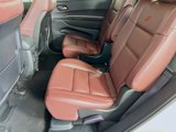 New 2025 Dodge Durango R/T image 5