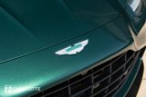 Used 2025 Aston Martin V8 Vantage Coupe image 3