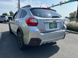 Used 2017 Subaru Crosstrek 2.0i Premium image 4