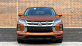 Used 2022 Mitsubishi Outlander Sport ES image 3