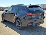 Certified 2025 MAZDA CX-70 3.3 Turbo S w/ Premium Package image 3