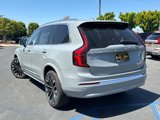 New 2025 Volvo XC90 T8 Plus w/ Protection Package Premier image 4