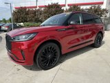 Used 2025 Lincoln Aviator Reserve w/ Equipment Group 201A image 5