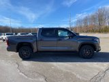 New 2025 Toyota Tundra Platinum image 6