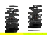 New 2025 Jeep Wrangler Unlimited Sport image 4