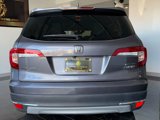 Used 2022 Honda Pilot Touring image 5