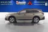 Used 2022 Subaru Outback Limited image 6