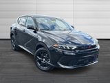 New 2025 Dodge Hornet GT w/ GT Blacktop Package image 2