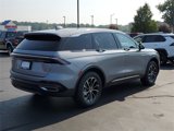 New 2025 Lincoln Nautilus Premier w/ Equipment Group 102A image 3