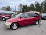 Used 2003 Honda Odyssey EX-L image 5