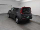 Used 2021 Kia Soul LX image 5