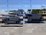 New 2026 Toyota Tundra Platinum image 4