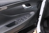 Used 2022 Hyundai Santa Fe SEL image 5