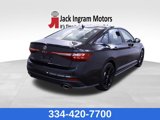 New 2025 Volkswagen Jetta GLI Autobahn image 5