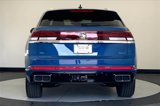 New 2025 Volkswagen Atlas Cross Sport SEL Premium R-Line image 5