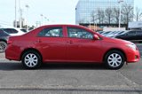 Used 2010 Toyota Corolla LE image 5