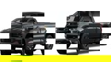 New 2026 Chevrolet Silverado 1500 LT Trail Boss image 3