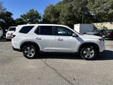 New 2025 Honda Pilot EX-L image 4