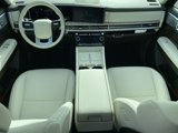 New 2025 Hyundai Santa Fe Calligraphy image 2