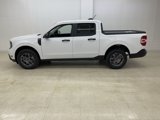 New 2025 Ford Maverick XLT image 2