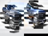 New 2025 Ford F150 XL image 3