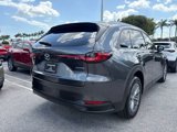 New 2025 MAZDA CX-90 Plug-In Hybrid w/ Preferred image 2