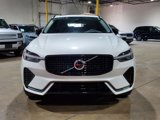Used 2023 Volvo XC60 B5 Ultimate w/ Protection Package Premier image 2