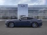 New 2025 Ford Mustang Dark Horse image 3