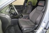 New 2026 Honda CR-V TrailSport image 4