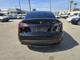 Used 2023 Tesla Model Y AWD image 5