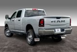New 2026 RAM 2500 Tradesman image 3