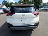 Used 2021 Nissan Rogue SV image 4