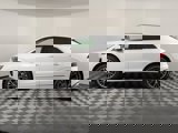 Certified 2024 Audi Q8 Premium Plus w/ Premium Plus Package image 2