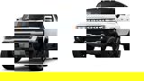 New 2025 GMC Hummer EV 2X image 2