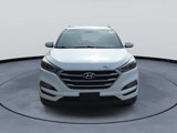 Used 2017 Hyundai Tucson SE image 3