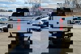 New 2025 Ford F250 Lariat w/ Lariat Ultimate Package image 4