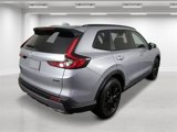 New 2026 Honda CR-V Sport-L image 5