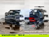 Used 2010 Mercedes-Benz GLK 350 4MATIC image 5