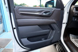 Used 2024 GMC Yukon XL Denali w/ Advanced Technology Package image 5