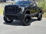 New 2025 GMC Sierra 2500 Denali w/ Denali Reserve Package image 5