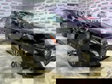 Used 2024 Nissan Altima 2.5 SV image 5