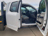Used 2018 Ford F350 XL w/ Power Equipment Group image 6