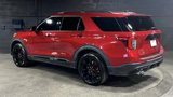 Used 2024 Ford Explorer ST w/ Equipment Group 401A image 6