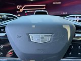 New 2025 Cadillac Escalade IQ Luxury 1 w/ Smart Trailering package image 2