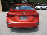 Used 2021 Kia Forte GT-Line image 4
