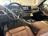 New 2026 BMW X5 sDrive40i w/ Climate Comfort Package image 4