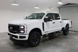 New 2026 Ford F250 XL image 3