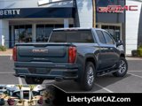 New 2026 GMC Sierra 1500 Denali w/ Technology Package image 5
